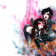 Illustration for article titled Dark Dreamy: Art By Iscariotic